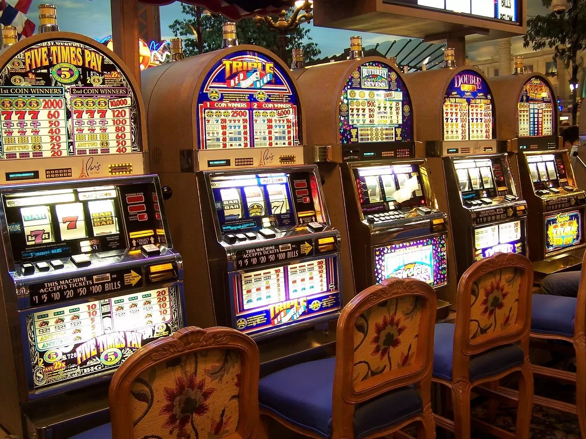 play slots online for real money in usa 